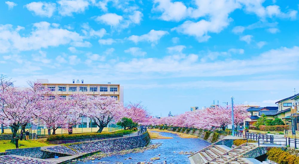 Spring Escapes: Best Places to Visit in Europe This Season