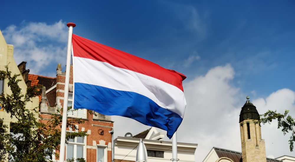 Netherlands by Car: Urban Stops and Hidden Villages