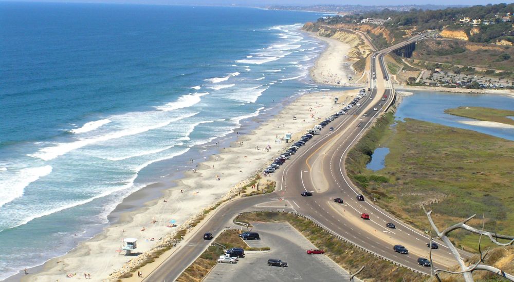 Dubrovnik Drive: Coastal Routes Through Dalmatia