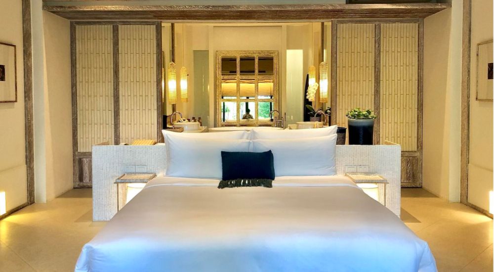 Stockholm Sophistication: Upscale Hotels to Book